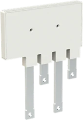 KIT R x RC XT1 4pcs - 1SDA066953R1