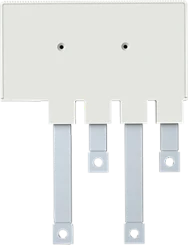 KIT R x RC XT1 4pcs - 1SDA066953R1