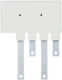 KIT R x RC XT1 4pcs - 1SDA066953R1
