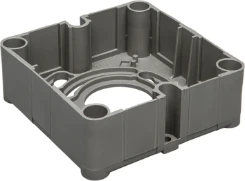 3640-CD S - 1SPA007130F9205