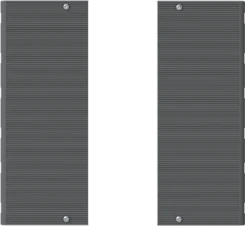 HTC XT6 3p - 1SDA105027R1