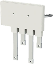 KIT R x RC XT1 4pcs - 1SDA066953R1