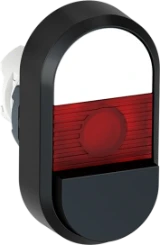 MPD16-11R - 1SFA611145R1101
