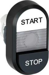 MPD19-11C - 1SFA611148R1108