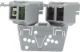 MP-D S - 1SPA007130F9425