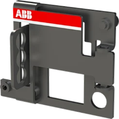 PAD LOCK XT1/XT3  IN OPEN POSTION - 1SDA066589R1