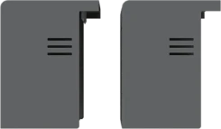 HTC XT5 3p - 1SDA105025R1