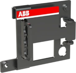 PAD LOCK XT1/XT3  IN OPEN POSTION - 1SDA066589R1