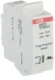 OVR T2 40 150 C U - 2CTB802348R3500