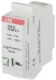 OVR T2 70 N C U - 2CTB802348R6500