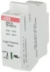 OVR T2 40 150 C U - 2CTB802348R3500