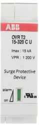 OVR T2 70 N C U - 2CTB802348R6500