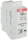 OVR T2 70 N C U - 2CTB802348R6500