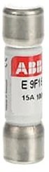 E9F15 PV 15A - 2CSM213556R1801