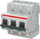 System pro M compact