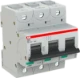 S803S-KM10 - 2CCF019559R0001