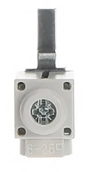 AST 25/15 S - 2CDL200011R2515