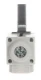 AST 25/15 S - 2CDL200011R2515
