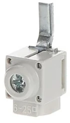 AST 25/15 S - 2CDL200011R2515
