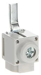 AST 25/15 S - 2CDL200011R2515