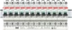 DS301C C16 A30 - 2CSR255163U1164
