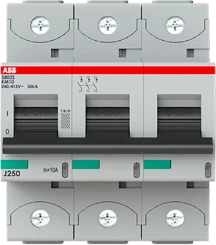 S803S-KM10 - 2CCF019559R0001