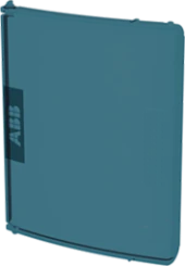 41Z41 - 1SPE007717F9908