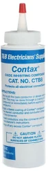 CTB8 - 7TAH007070R0067