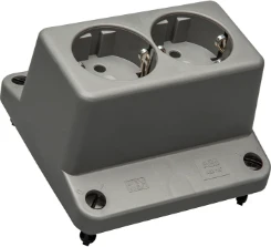 3640W2 S - 1SPA007130F9230