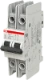System pro M compact