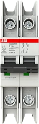 SU202MR-K1 MCB - 2CDS272347R0217
