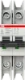 SU202MR-K1 MCB - 2CDS272347R0217
