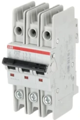 SU203MR-K20 MCB - 2CDS273347R0487