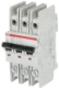 System pro M compact