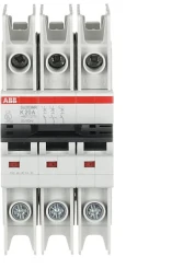 SU203MR-K20 MCB - 2CDS273347R0487