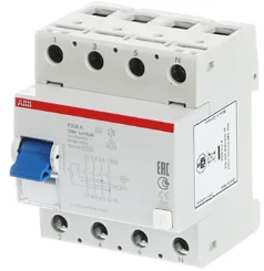 F204 A-125/0.3 - 2CSF204101R3950