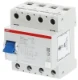 F204 A-125/0.3 - 2CSF204101R3950