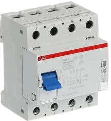 F204 A-125/0.3 - 2CSF204101R3950