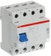 F204 A-125/0.3 - 2CSF204101R3950