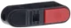 OHBS11/1 - 1SCA109093R1001