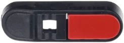 OHBS11/1 - 1SCA109093R1001