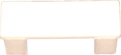 CR-MM - 1SVR405658R1000