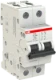 S202-K30 - 2CDS252001R0527