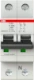S202-K30 - 2CDS252001R0527