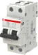 System pro M compact