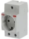 M1175 - 2CSM210000R0721