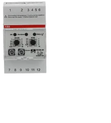 RD3M-48 - 2CSJ202001R0001