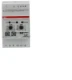 RD3M-48 - 2CSJ202001R0001