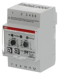 RD3M-48 - 2CSJ202001R0001