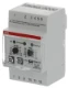 RD3M-48 - 2CSJ202001R0001
